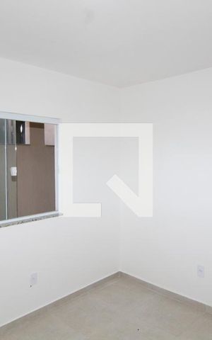 Apartamento para alugar com 55m², 2 quartos e sem vagaQuarto 1