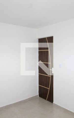 Apartamento para alugar com 55m², 2 quartos e sem vagaQuarto 1