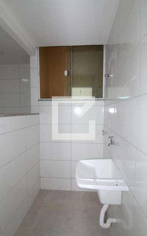 Apartamento para alugar com 55m², 2 quartos e sem vagaÁrea de Serviço