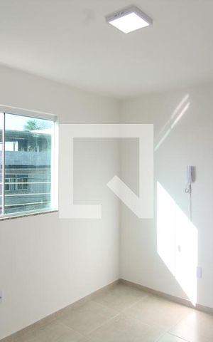 Apartamento para alugar com 55m², 2 quartos e sem vagaSala