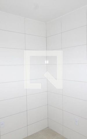 Apartamento para alugar com 55m², 2 quartos e sem vagaCozinha