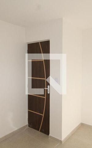 Apartamento para alugar com 55m², 2 quartos e sem vagaQuarto 2