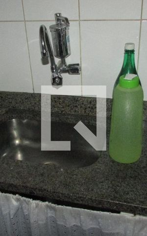 Apartamento para alugar com 54m², 1 quarto e 1 vagaPia