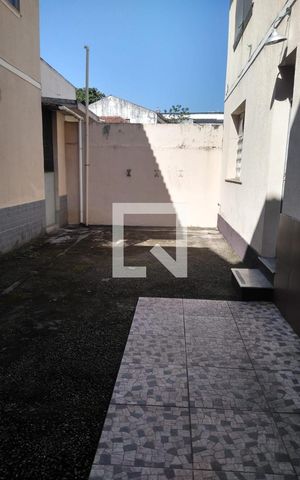 Apartamento para alugar com 54m², 1 quarto e 1 vaga Apartamento para alugar com 54m², 1 quarto e 1 vagaGaragem