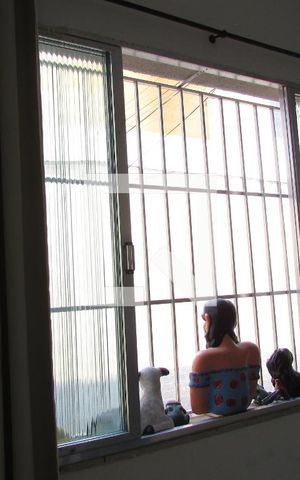 Apartamento para alugar com 54m², 1 quarto e 1 vagaSala