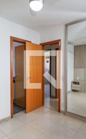 Apartamento à venda com 77m², 3 quartos e 2 vagas Apartamento à venda com 77m², 3 quartos e 2 vagasSuíte