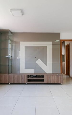 Apartamento à venda com 77m², 3 quartos e 2 vagas Apartamento à venda com 77m², 3 quartos e 2 vagasSala