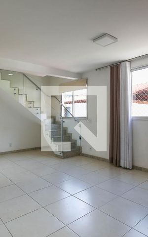 Apartamento à venda com 77m², 3 quartos e 2 vagas Apartamento à venda com 77m², 3 quartos e 2 vagasSala