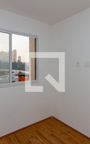 Studio à venda com 30m², 1 quarto e sem vagaSuíte