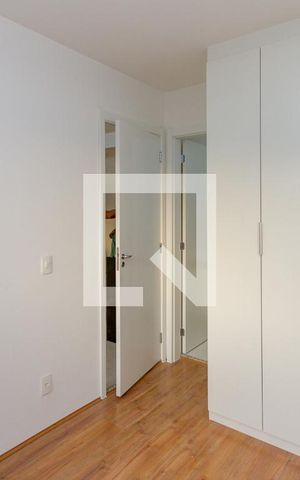 Studio à venda com 30m², 1 quarto e sem vagaSuíte