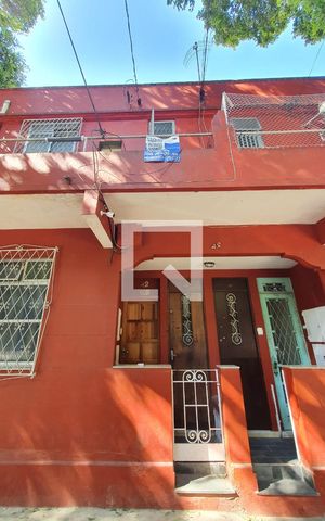 Apartamento à venda com 76m², 3 quartos e sem vaga Apartamento à venda com 76m², 3 quartos e sem vagaFachada