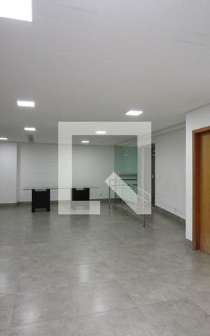 Apartamento para alugar com 60m², 2 quartos e 1 vagaÁrea comum - Salão de festas