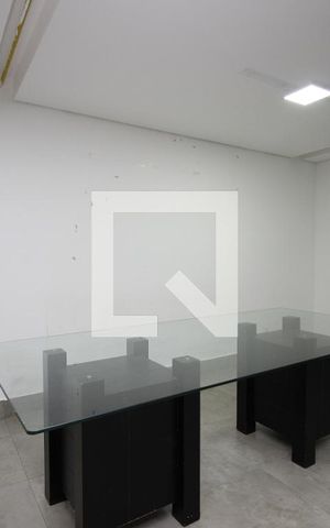 Apartamento para alugar com 60m², 2 quartos e 1 vagaÁrea comum - Salão de festas