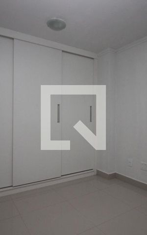 Apartamento para alugar com 60m², 2 quartos e 1 vagaSuíte