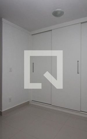 Apartamento para alugar com 60m², 2 quartos e 1 vagaSuíte