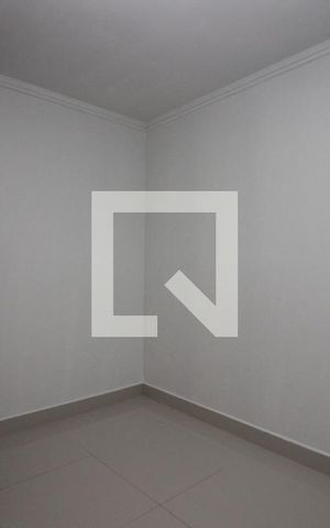 Apartamento para alugar com 60m², 2 quartos e 1 vagaQuarto 2
