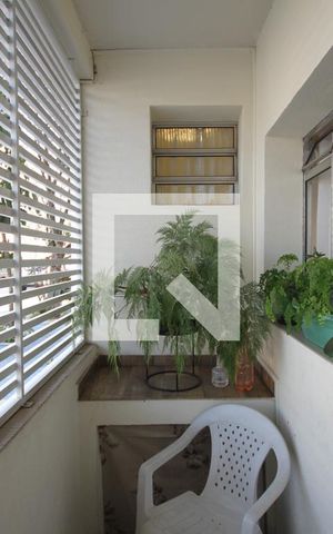 Casa à venda com 110m², 3 quartos e sem vagaEntrada
