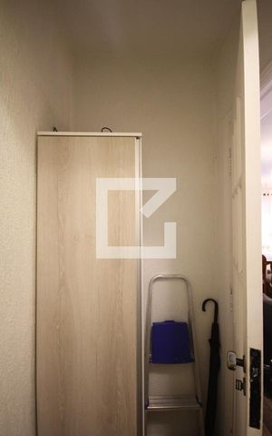 Casa à venda com 110m², 3 quartos e sem vagaLavabo