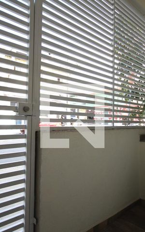 Casa à venda com 110m², 3 quartos e sem vagaEntrada