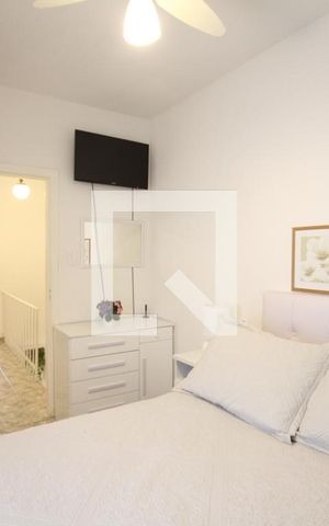 Casa à venda com 110m², 3 quartos e sem vagaQuarto 1