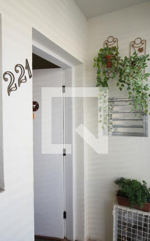Casa à venda com 110m², 3 quartos e sem vagaEntrada