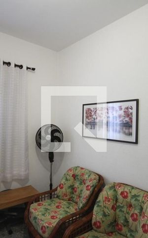Casa à venda com 110m², 3 quartos e sem vagaQuarto 3