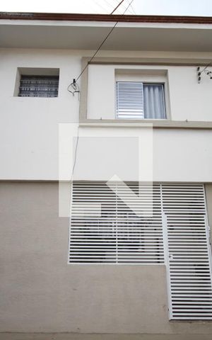 Casa à venda com 110m², 3 quartos e sem vagaFachada