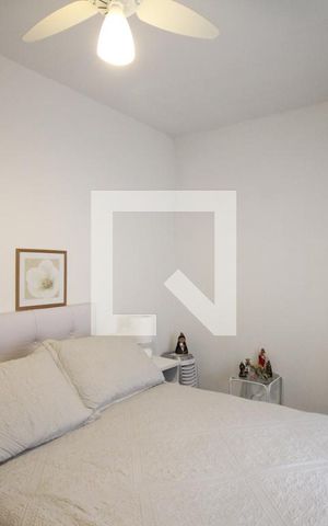 Casa à venda com 110m², 3 quartos e sem vagaQuarto 1