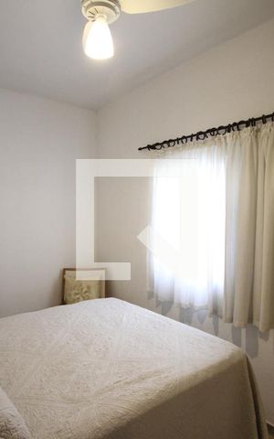 Casa à venda com 110m², 3 quartos e sem vagaQuarto 1