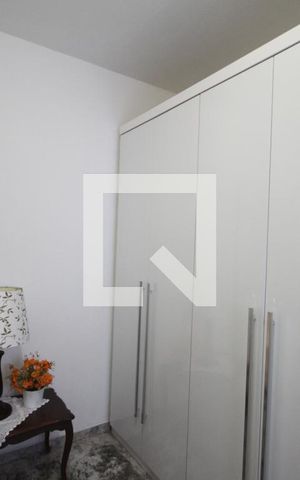 Casa à venda com 110m², 3 quartos e sem vagaQuarto 3