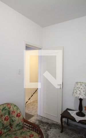 Casa à venda com 110m², 3 quartos e sem vagaQuarto 3