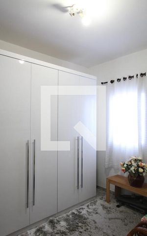 Casa à venda com 110m², 3 quartos e sem vagaQuarto 3