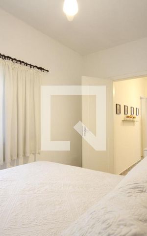 Casa à venda com 110m², 3 quartos e sem vagaQuarto 1