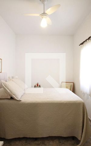 Casa à venda com 110m², 3 quartos e sem vagaQuarto 1