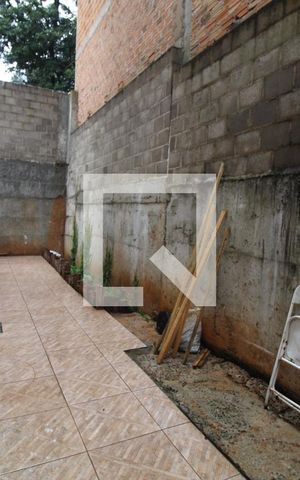 Apartamento à venda com 48m², 2 quartos e 1 vagaPátio Lateral