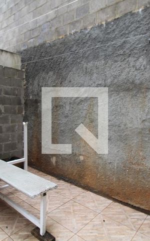 Apartamento à venda com 48m², 2 quartos e 1 vagaPátio