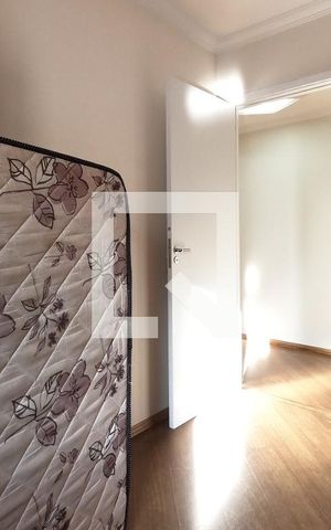 Apartamento para alugar com 65m², 2 quartos e 1 vagaQuarto 1