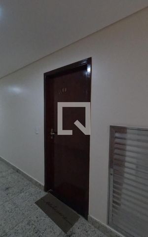 Apartamento para alugar com 65m², 2 quartos e 1 vagaEntrada