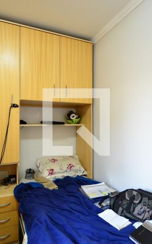 Casa à venda com 253m², 3 quartos e 4 vagasSuíte 1