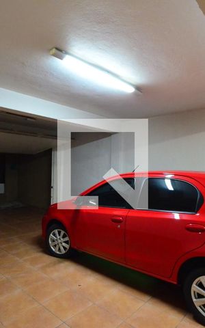 Casa à venda com 253m², 3 quartos e 4 vagasGaragem