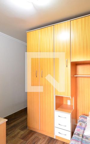 Casa à venda com 253m², 3 quartos e 4 vagasSuíte 2