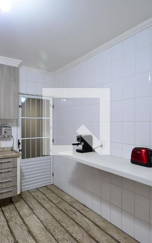 Casa à venda com 253m², 3 quartos e 4 vagasCozinha