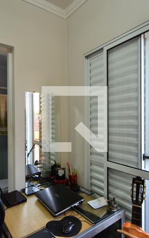 Casa à venda com 253m², 3 quartos e 4 vagasSuíte 1