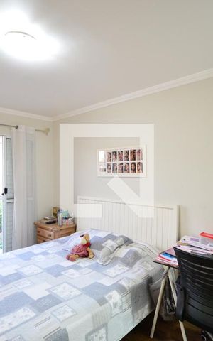 Casa à venda com 253m², 3 quartos e 4 vagasSuíte 3