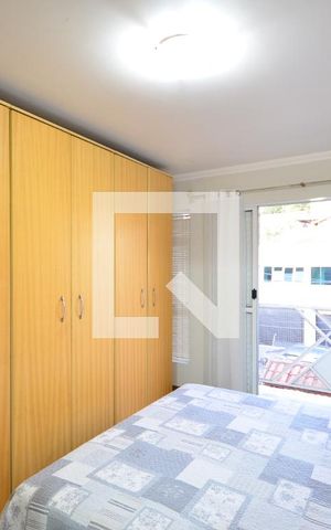 Casa à venda com 253m², 3 quartos e 4 vagasSuíte 3