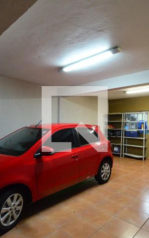 Casa à venda com 253m², 3 quartos e 4 vagasGaragem