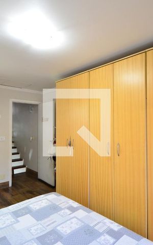 Casa à venda com 253m², 3 quartos e 4 vagasSuíte 3