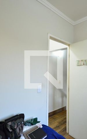 Casa à venda com 253m², 3 quartos e 4 vagasSuíte 1