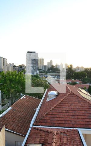 Casa à venda com 253m², 3 quartos e 4 vagasVista do Terraço