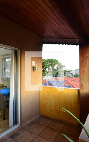 Casa à venda com 253m², 3 quartos e 4 vagasTerraço